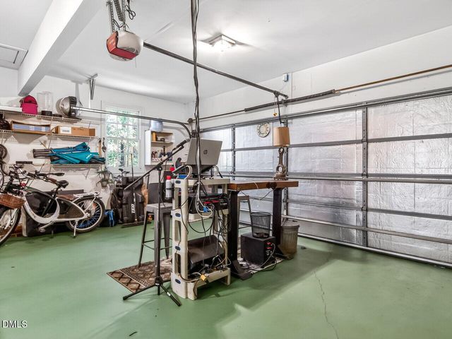 140 Baron Circle, Youngsville, NC 27596