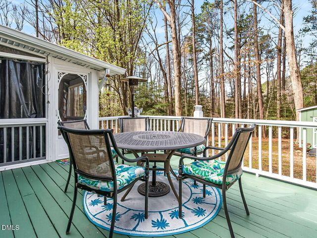 140 Baron Circle, Youngsville, NC 27596