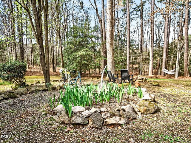 140 Baron Circle, Youngsville, NC 27596