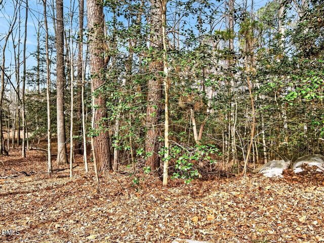 140 Baron Circle, Youngsville, NC 27596