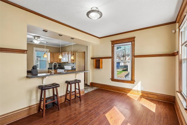 846 15th Street SE, Cedar Rapids, IA 52403