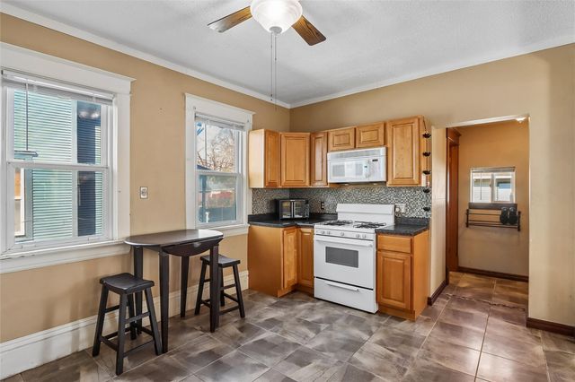 846 15th Street SE, Cedar Rapids, IA 52403