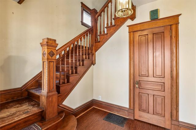 846 15th Street SE, Cedar Rapids, IA 52403