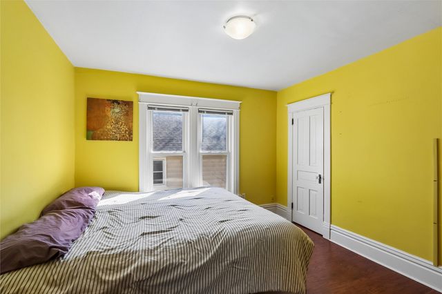 846 15th Street SE, Cedar Rapids, IA 52403