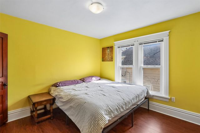 846 15th Street SE, Cedar Rapids, IA 52403