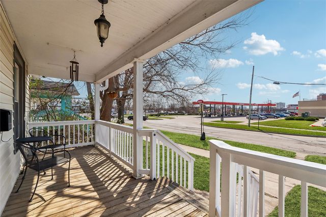 846 15th Street SE, Cedar Rapids, IA 52403