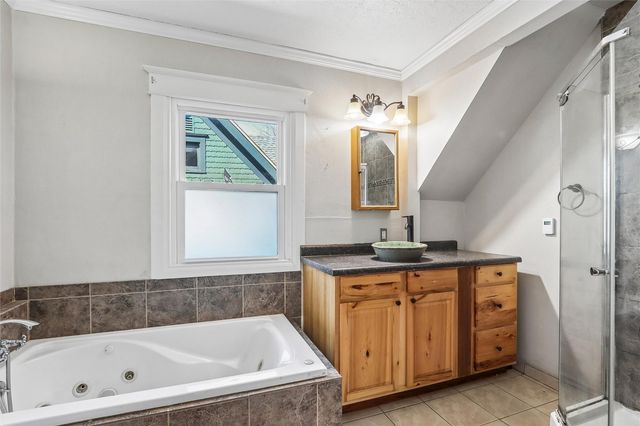 846 15th Street SE, Cedar Rapids, IA 52403