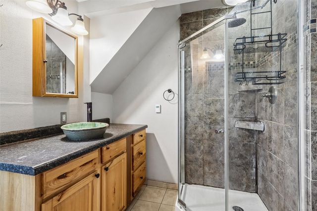 846 15th Street SE, Cedar Rapids, IA 52403