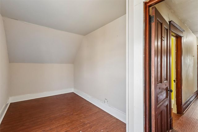 846 15th Street SE, Cedar Rapids, IA 52403