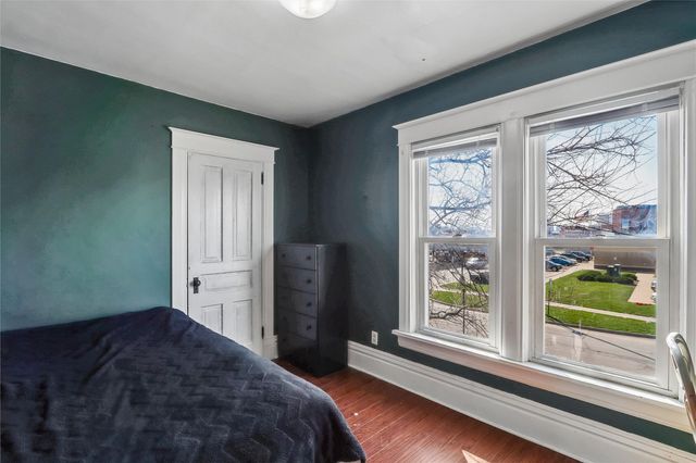 846 15th Street SE, Cedar Rapids, IA 52403