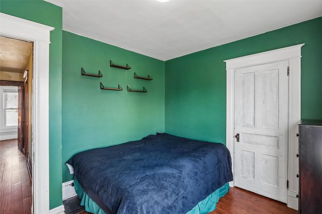 846 15th Street SE, Cedar Rapids, IA 52403