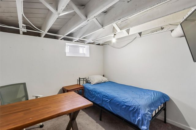 846 15th Street SE, Cedar Rapids, IA 52403