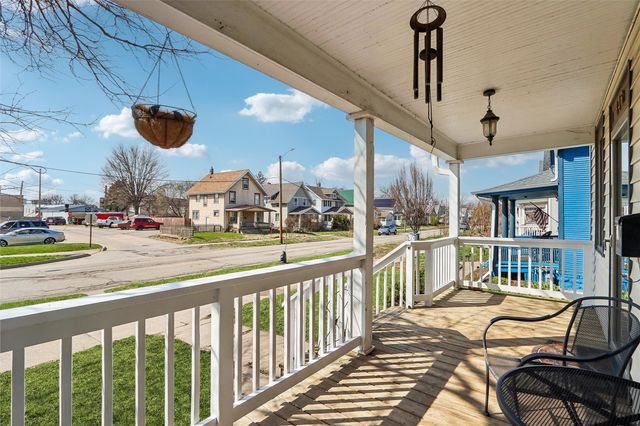 846 15th Street SE, Cedar Rapids, IA 52403