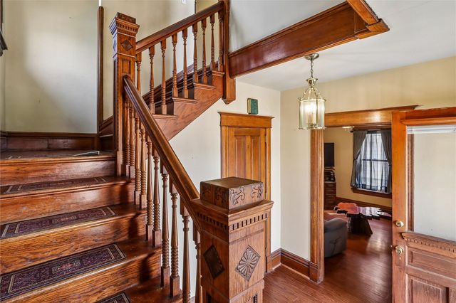 846 15th Street SE, Cedar Rapids, IA 52403