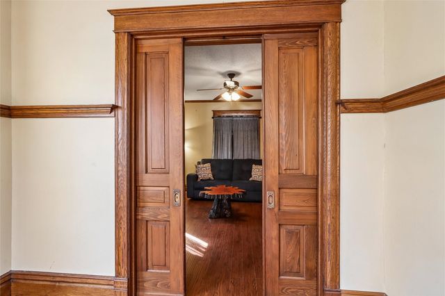 846 15th Street SE, Cedar Rapids, IA 52403