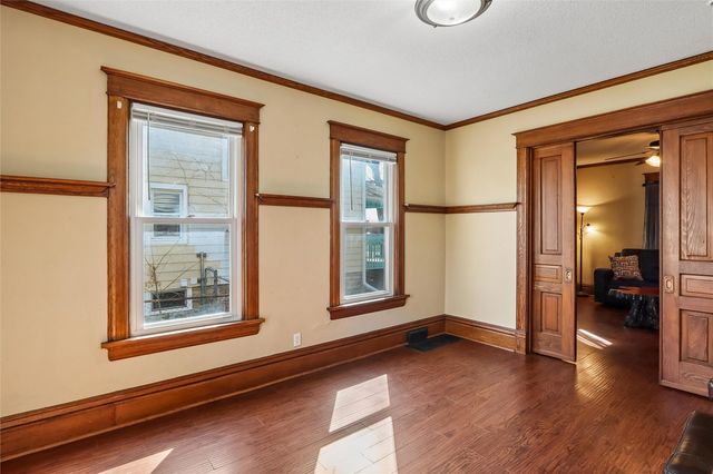 846 15th Street SE, Cedar Rapids, IA 52403