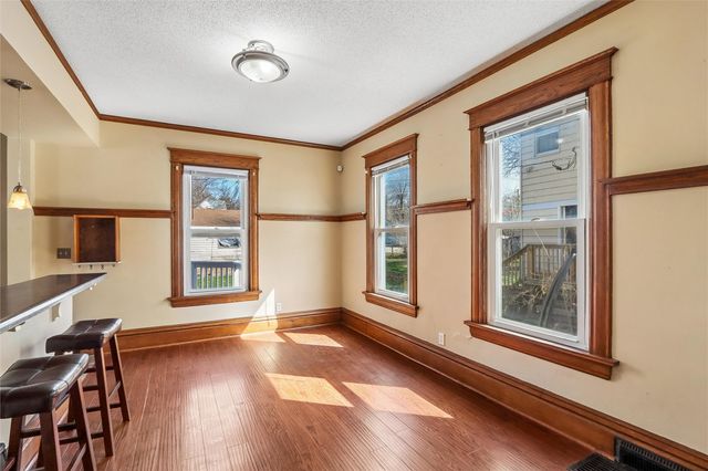 846 15th Street SE, Cedar Rapids, IA 52403