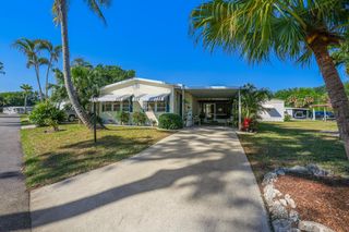 12375 S Military Trail 237, Boynton Beach, FL 33436