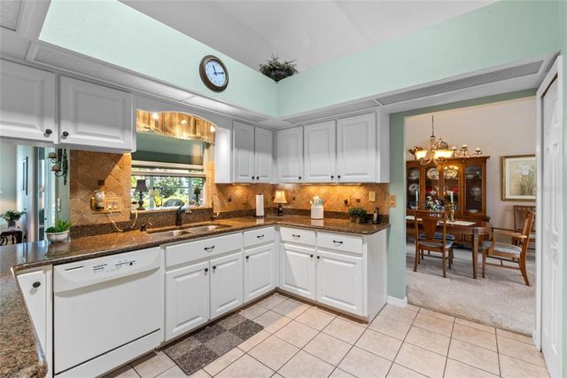 6608 BORG, Leesburg, FL 34748