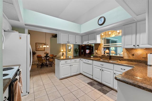 6608 BORG, Leesburg, FL 34748