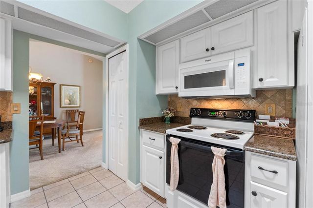 6608 BORG, Leesburg, FL 34748