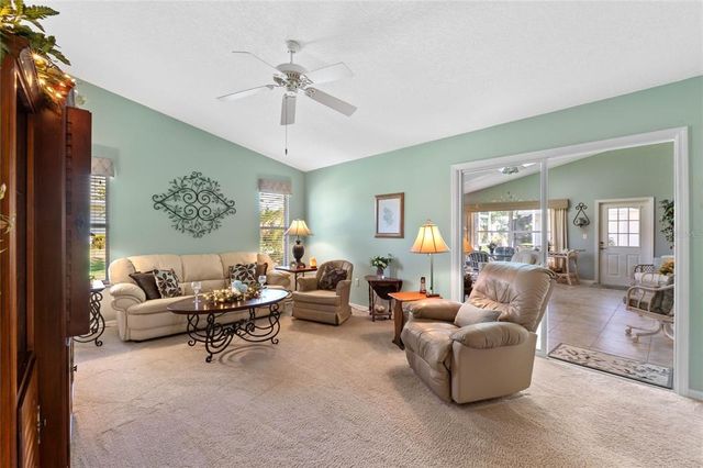 6608 BORG, Leesburg, FL 34748