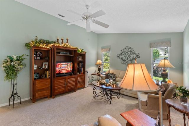 6608 BORG, Leesburg, FL 34748