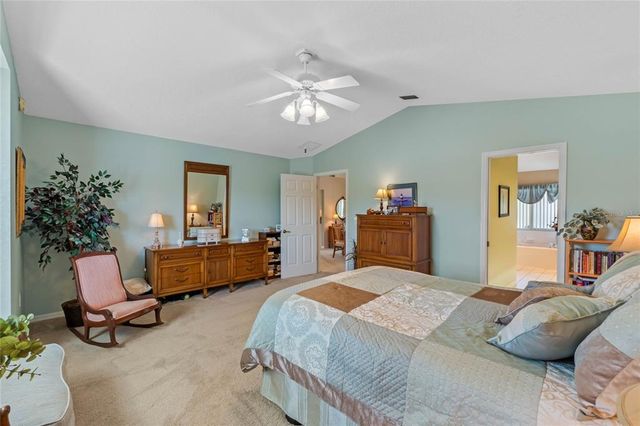 6608 BORG, Leesburg, FL 34748