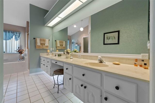 6608 BORG, Leesburg, FL 34748