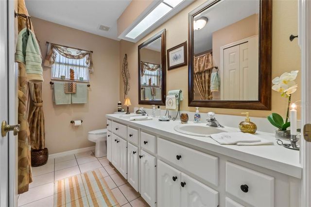 6608 BORG, Leesburg, FL 34748