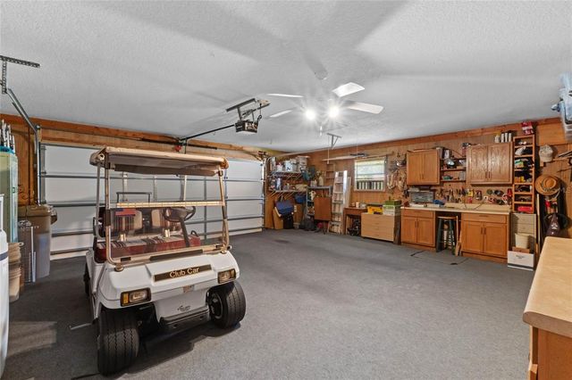 6608 BORG, Leesburg, FL 34748