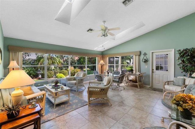 6608 BORG, Leesburg, FL 34748