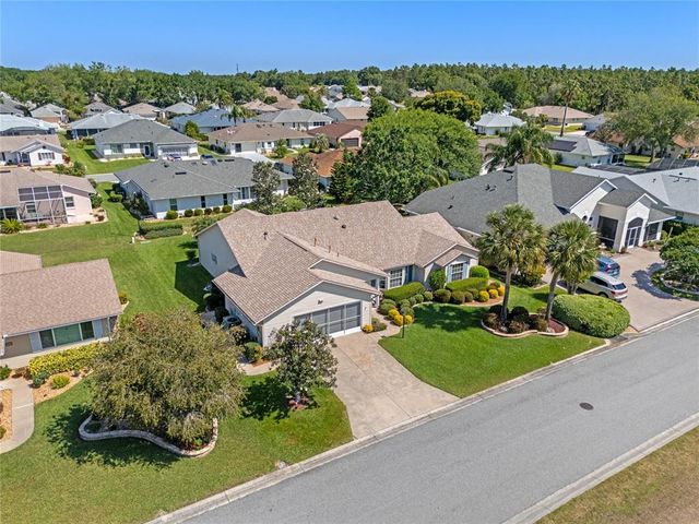 6608 BORG, Leesburg, FL 34748
