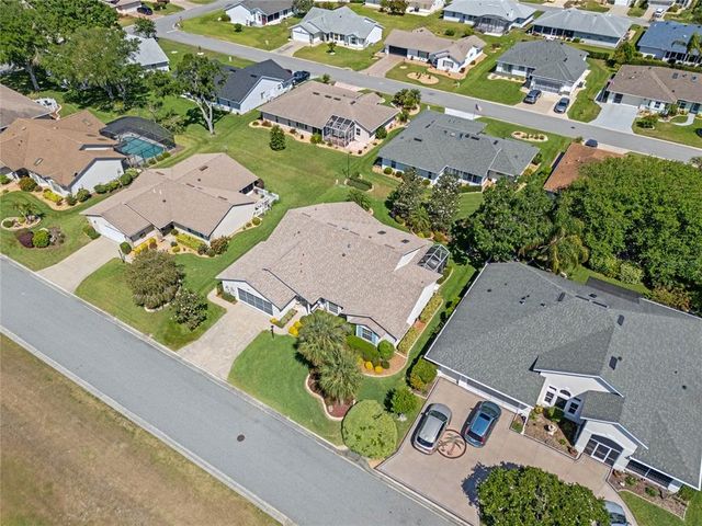 6608 BORG, Leesburg, FL 34748