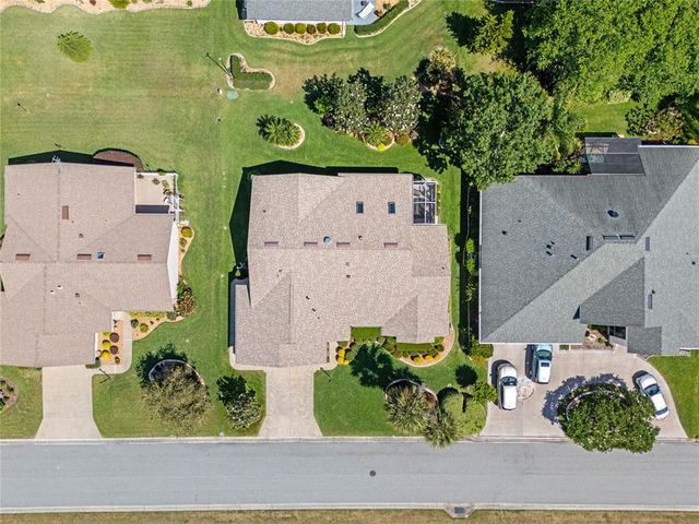 6608 BORG, Leesburg, FL 34748