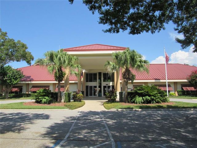 6608 BORG, Leesburg, FL 34748
