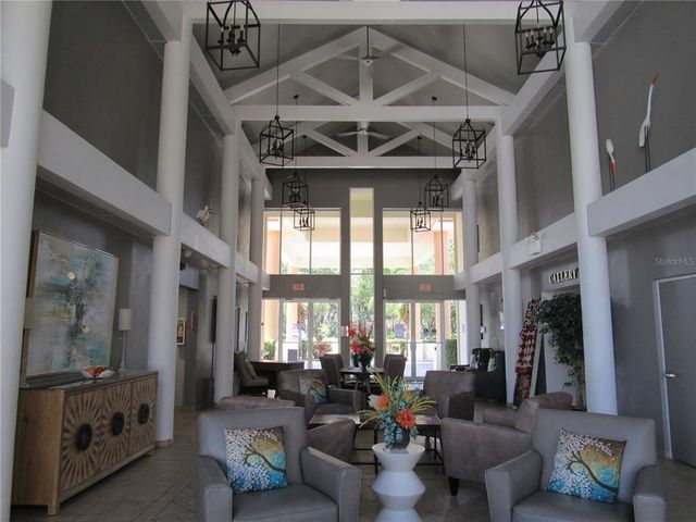 6608 BORG, Leesburg, FL 34748