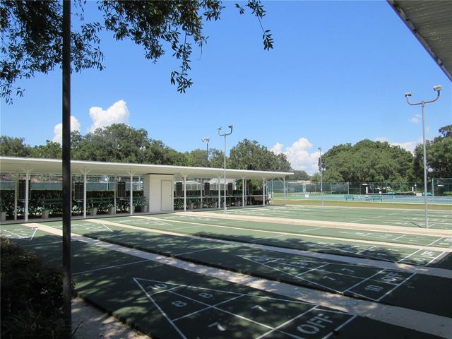 6608 BORG, Leesburg, FL 34748
