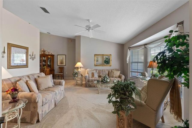6608 BORG, Leesburg, FL 34748