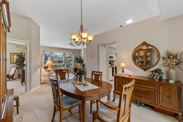 6608 BORG, Leesburg, FL 34748