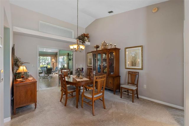 6608 BORG, Leesburg, FL 34748