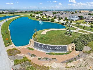 1916 Prestige Cove Court, Wylie, TX 75098