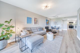 1650 Coral Way 510, Miami, FL 33145