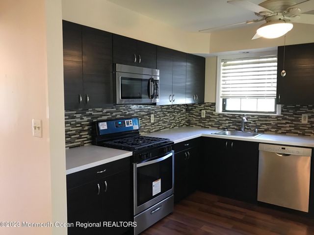 5 Claridge Court 1, Freehold, NJ 07728