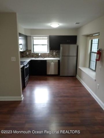 5 Claridge Court 1, Freehold, NJ 07728