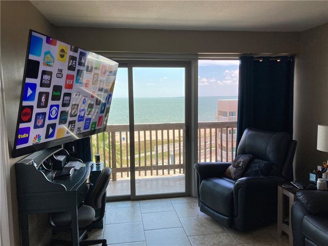 4000 Surfside Blvd 510, Corpus Christi, TX 78402