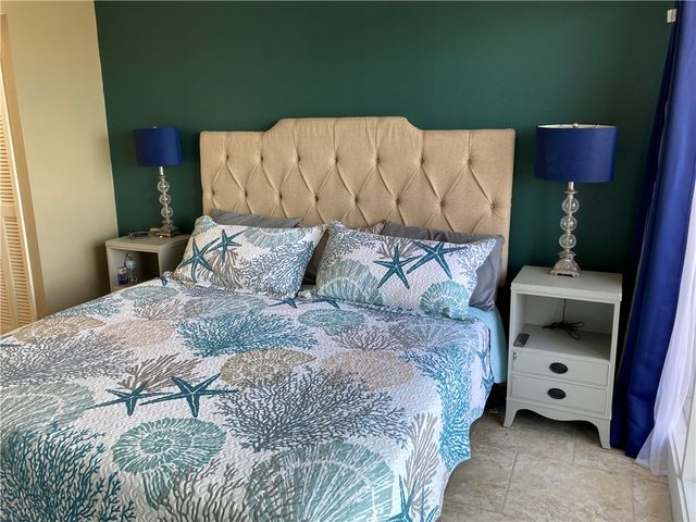 4000 Surfside Blvd 510, Corpus Christi, TX 78402