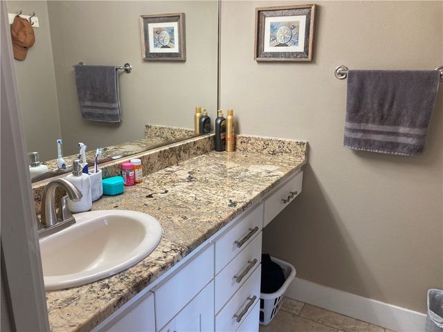 4000 Surfside Blvd 510, Corpus Christi, TX 78402