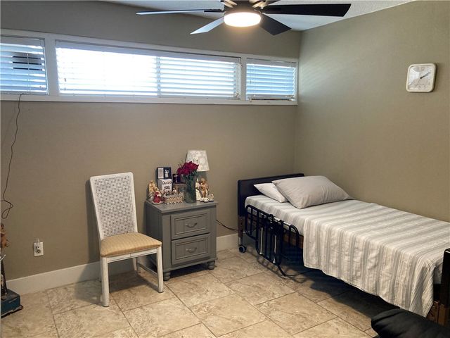 4000 Surfside Blvd 510, Corpus Christi, TX 78402