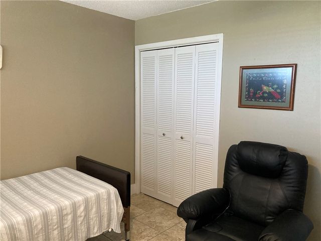 4000 Surfside Blvd 510, Corpus Christi, TX 78402